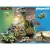 Playmobil 71183 T-Rex támadás