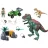 Playmobil 71183 T-Rex támadás