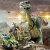 Playmobil 71183 T-Rex támadás