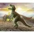 Playmobil 71183 T-Rex támadás