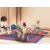Playmobil 71186 Karateedzés ajándékszett