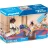 Playmobil 71186 Karateedzés ajándékszett