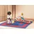 Playmobil 71186 Karateedzés ajándékszett