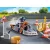 Playmobil 71187 Gokartversenyző ajándékszett