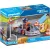 Playmobil 71187 Gokartversenyző ajándékszett