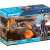 Playmobil 71189 Kalóz ágyúval ajándékszett