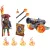 Playmobil 71189 Kalóz ágyúval ajándékszett
