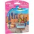 Playmobil 71196 Szerelő lány