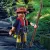 Playmobil 71197 Kalandor