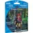 Playmobil 71197 Kalandor