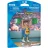 Playmobil 71199 Súlyemelő