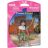 Playmobil 71200 Harcosnő