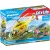 Playmobil 71203 Mentőhelikopter