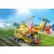 Playmobil 71203 Mentőhelikopter