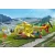 Playmobil 71203 Mentőhelikopter