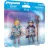 Playmobil 71208 Jégherceg és jéghercegnő