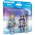 Playmobil 71208 Jégherceg és jéghercegnő