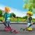 Playmobil 71209 Görkhokisok