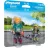 Playmobil 71209 Görkhokisok