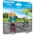 Playmobil 71209 Görkhokisok