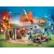 Playmobil 71210 Novelmore lovagi torna