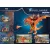 Playmobil 71210 Novelmore lovagi torna