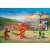 Playmobil 71210 Novelmore lovagi torna