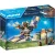 Playmobil 71211 Novelmore - Dario sárkányrepülője