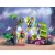 Playmobil 71215 Ayuma - Ködcsapda