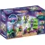 Playmobil 71215 Ayuma - Ködcsapda