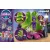 Playmobil 71215 Ayuma - Ködcsapda
