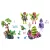 Playmobil 71215 Ayuma - Ködcsapda