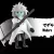 Playmobil 71217 Naruto - Madara Rikudou Sennin Mode