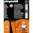 Playmobil 71217 Naruto - Madara Rikudou Sennin Mode