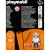 Playmobil 71217 Naruto - Madara Rikudou Sennin Mode