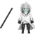 Playmobil 71217 Naruto - Madara Rikudou Sennin Mode