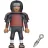 Playmobil 71218 Naruto - Hashirama