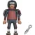 Playmobil 71218 Naruto - Hashirama