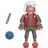 Playmobil 71219 Naruto - Jiraiya