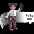 Playmobil 71220 Naruto - Tenten