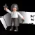 Playmobil 71222 Naruto - Neji