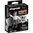 Playmobil 71222 Naruto - Neji