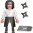 Playmobil 71222 Naruto - Neji