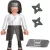 Playmobil 71222 Naruto - Neji