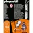 Playmobil 71223 Naruto - Obito