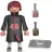 Playmobil 71224 Naruto - Sasori