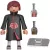 Playmobil 71224 Naruto - Sasori