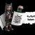 Playmobil 71225 Naruto - Kankuro