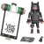 Playmobil 71225 Naruto - Kankuro