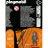 Playmobil 71227 Naruto - Hiruzen